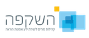 לוגו מהלך השקפה