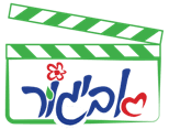 לוגו אביגור