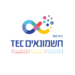לוגו החשמונאים